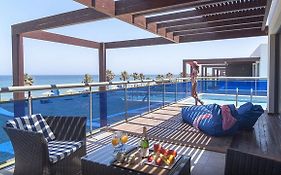 All Senses Nautica Blue Exclusive Resort&Spa - All Inclusive